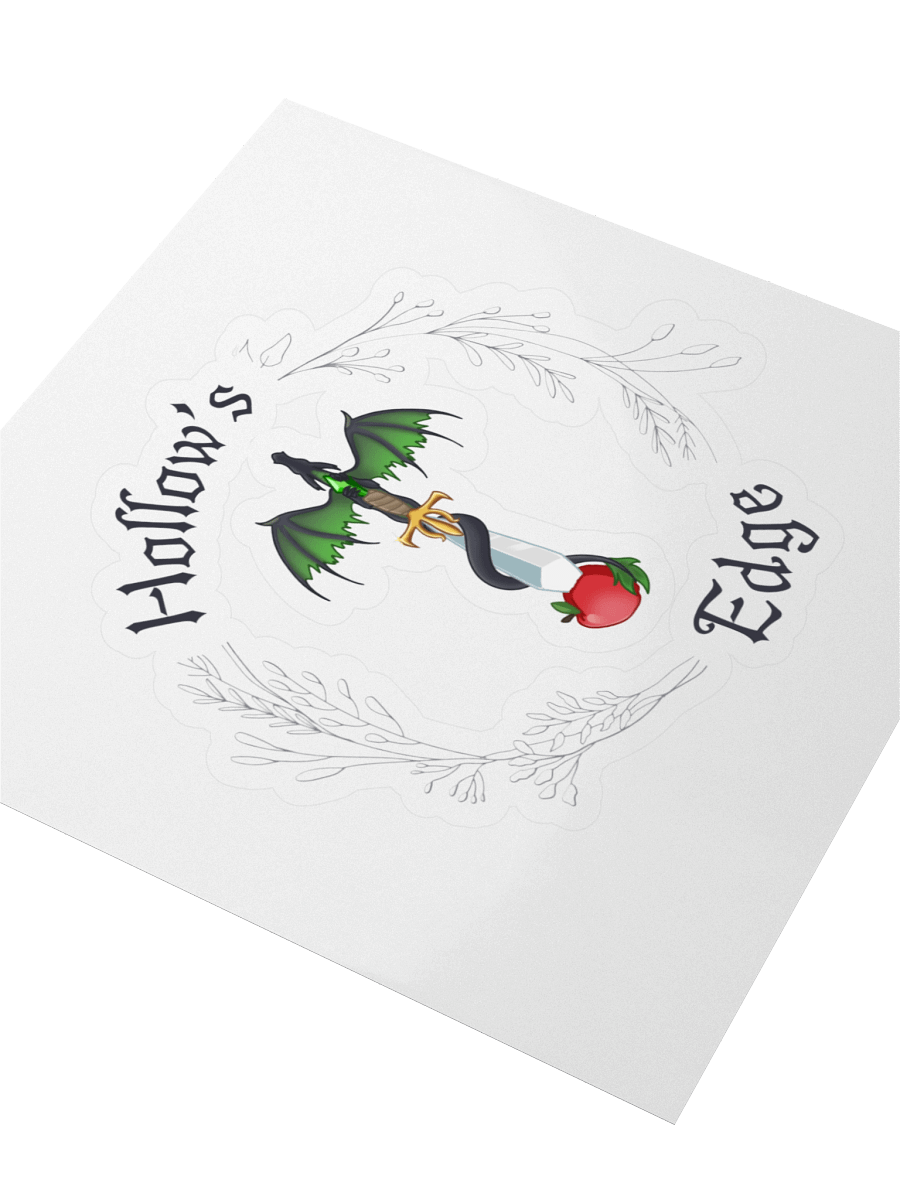 Lime Team logo sticker product image (3)