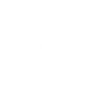 HelloNeptune