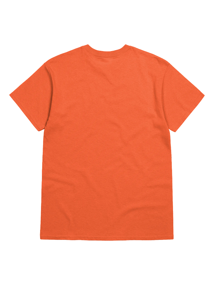 Gnome Trick or Treat Tee product image (14)