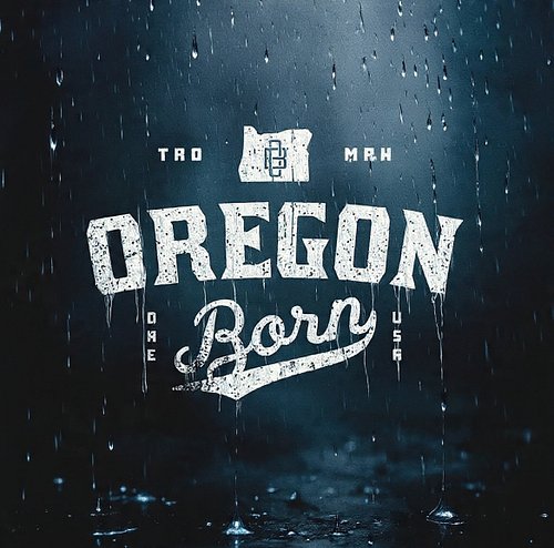 The first time you wear us it just hits different. Soft, comfortable tees and hoodies. Hats and crewnecks coming soon too! We...