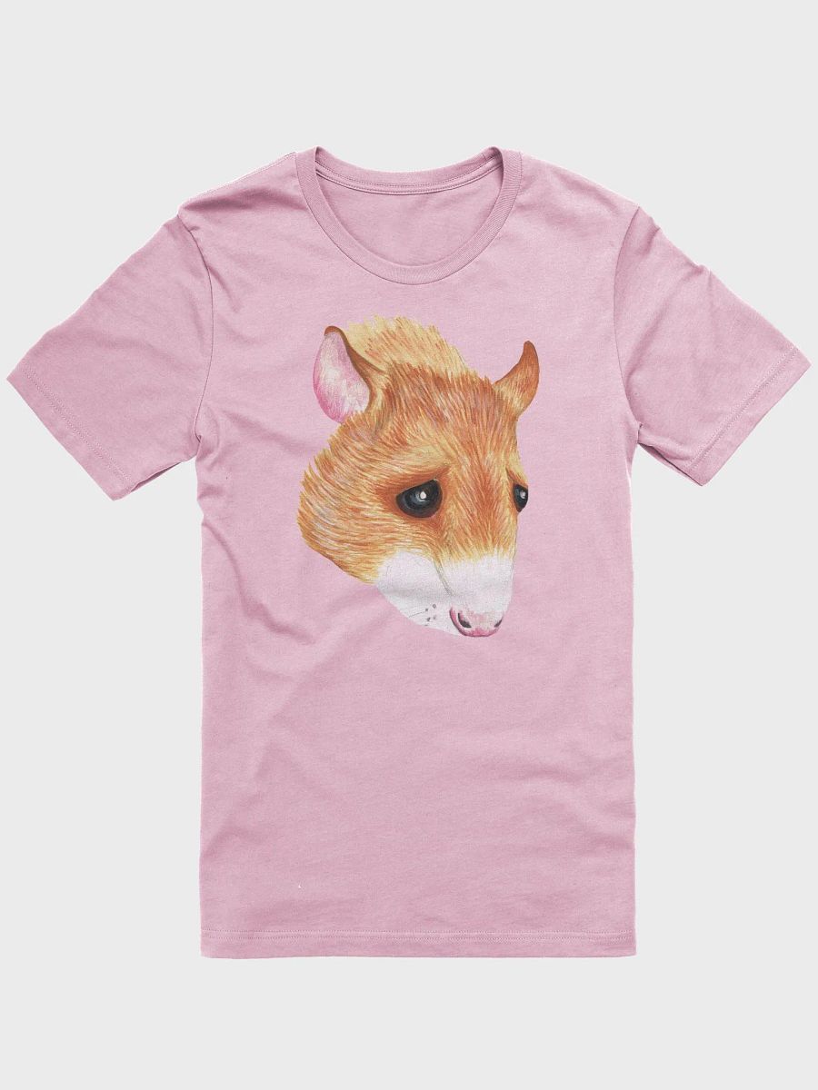 wuv rat t shirt product image (36)