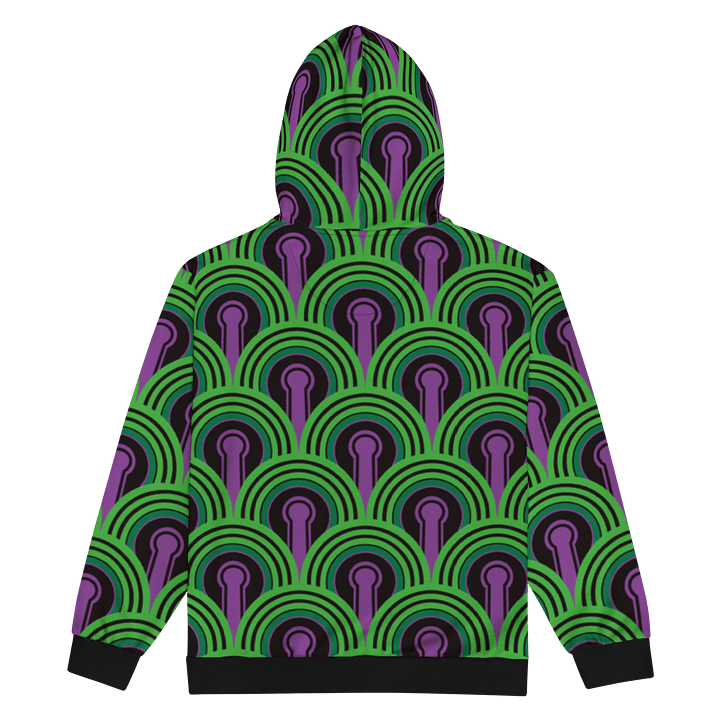 Room 237 Hoodie product image (2)