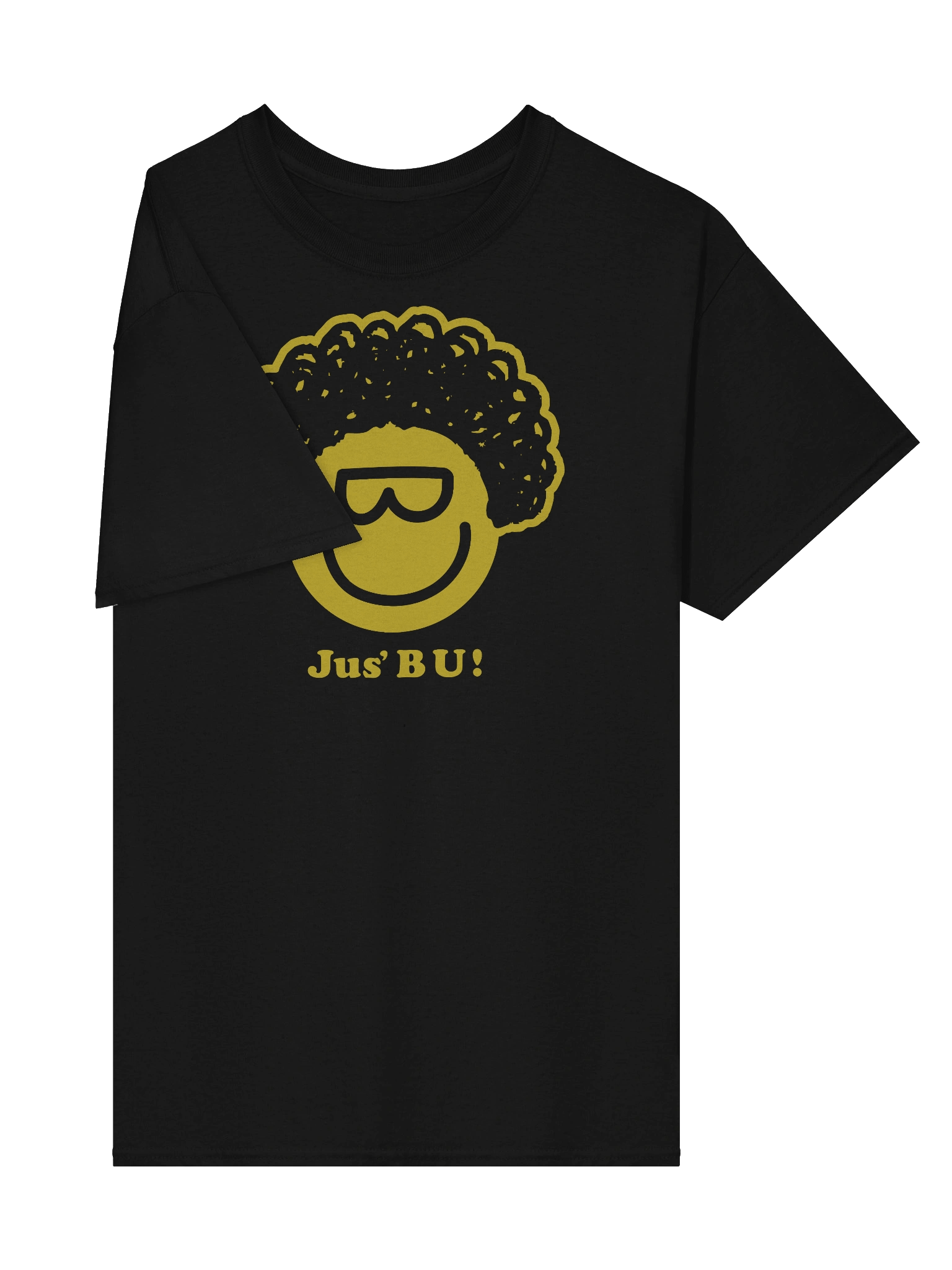 Jus' B U product image (28)