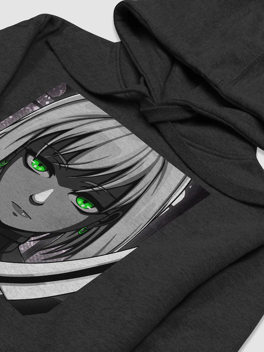 Blade of the Night Premium Hoodie product image (3)