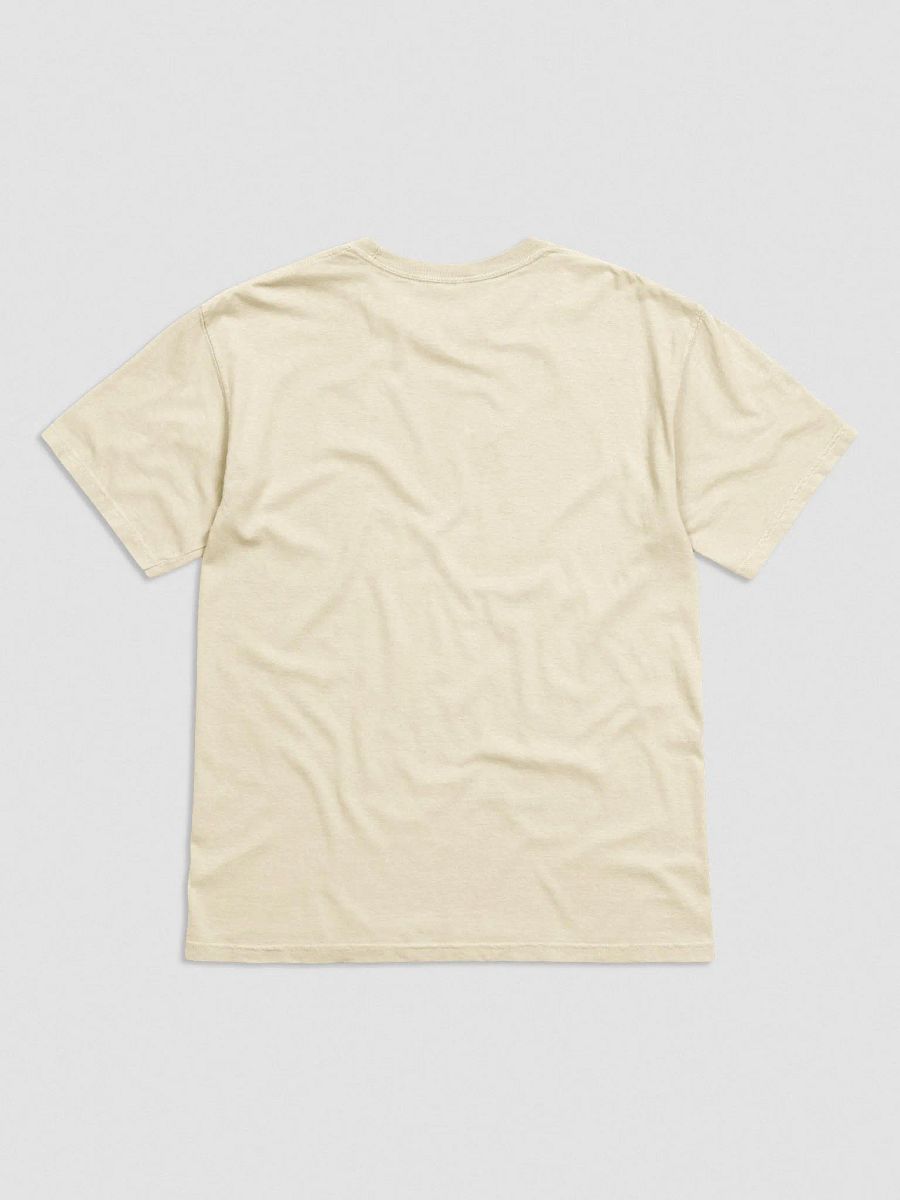 Not A Cult product image (2)