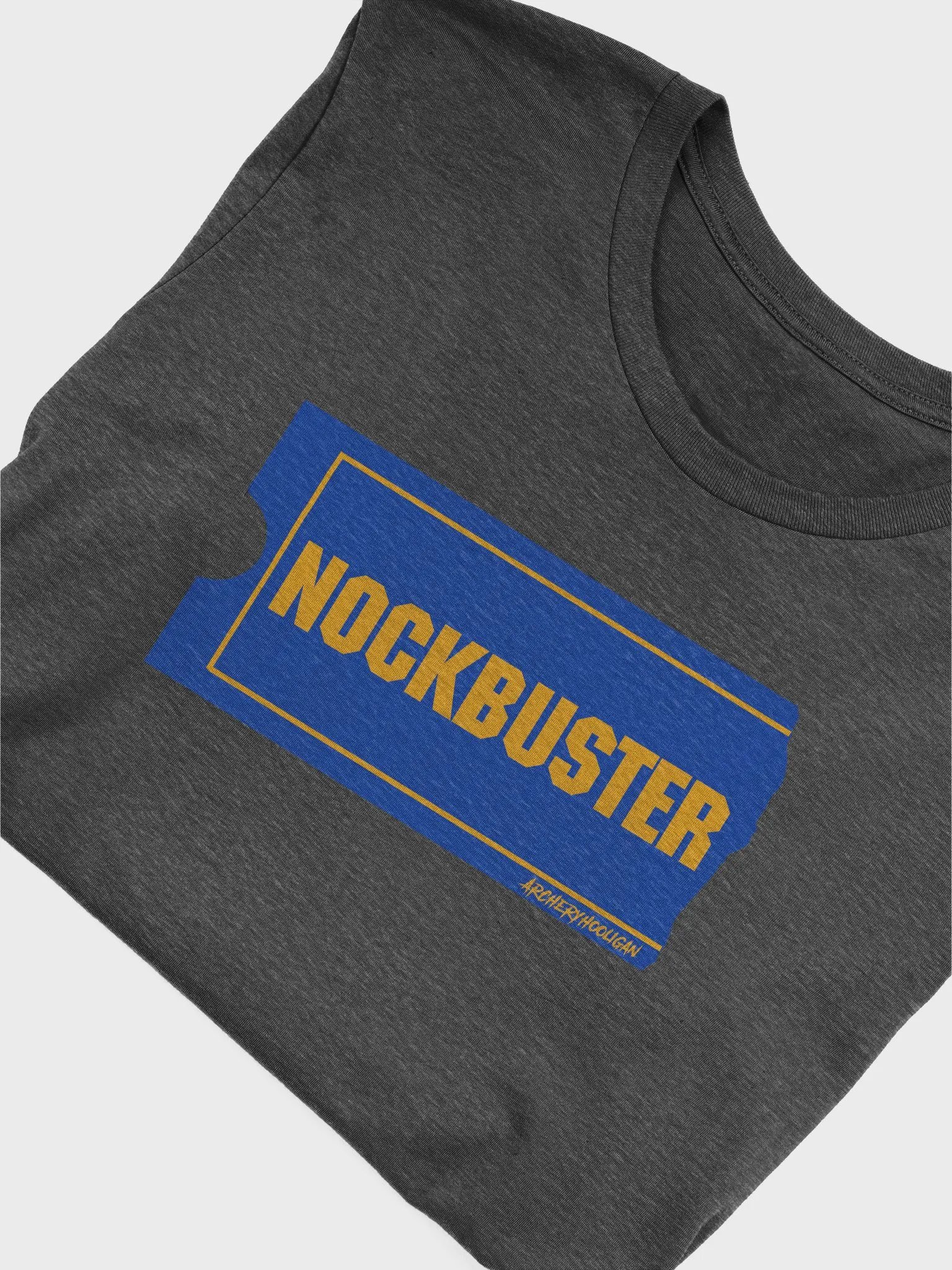 NockBuster product image (12)