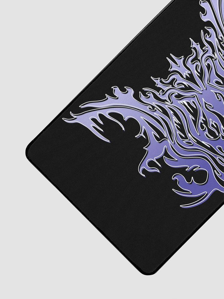 METAL DROP (GRADIENT MOUSE) product image (1)