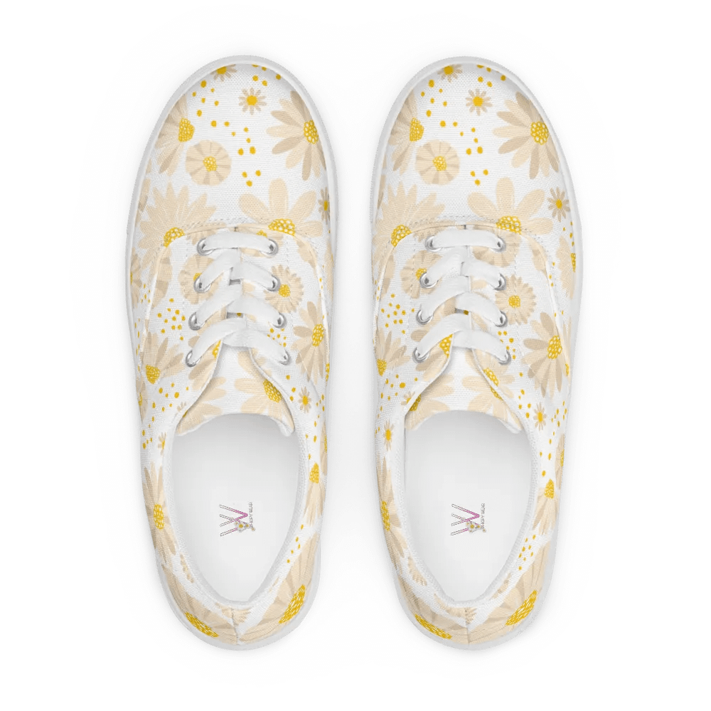 Daisy Breeze Sneakers product image (2)