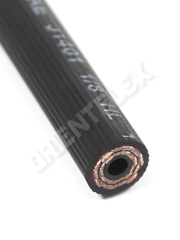 Auto Brake Hose J1401 product image (2)
