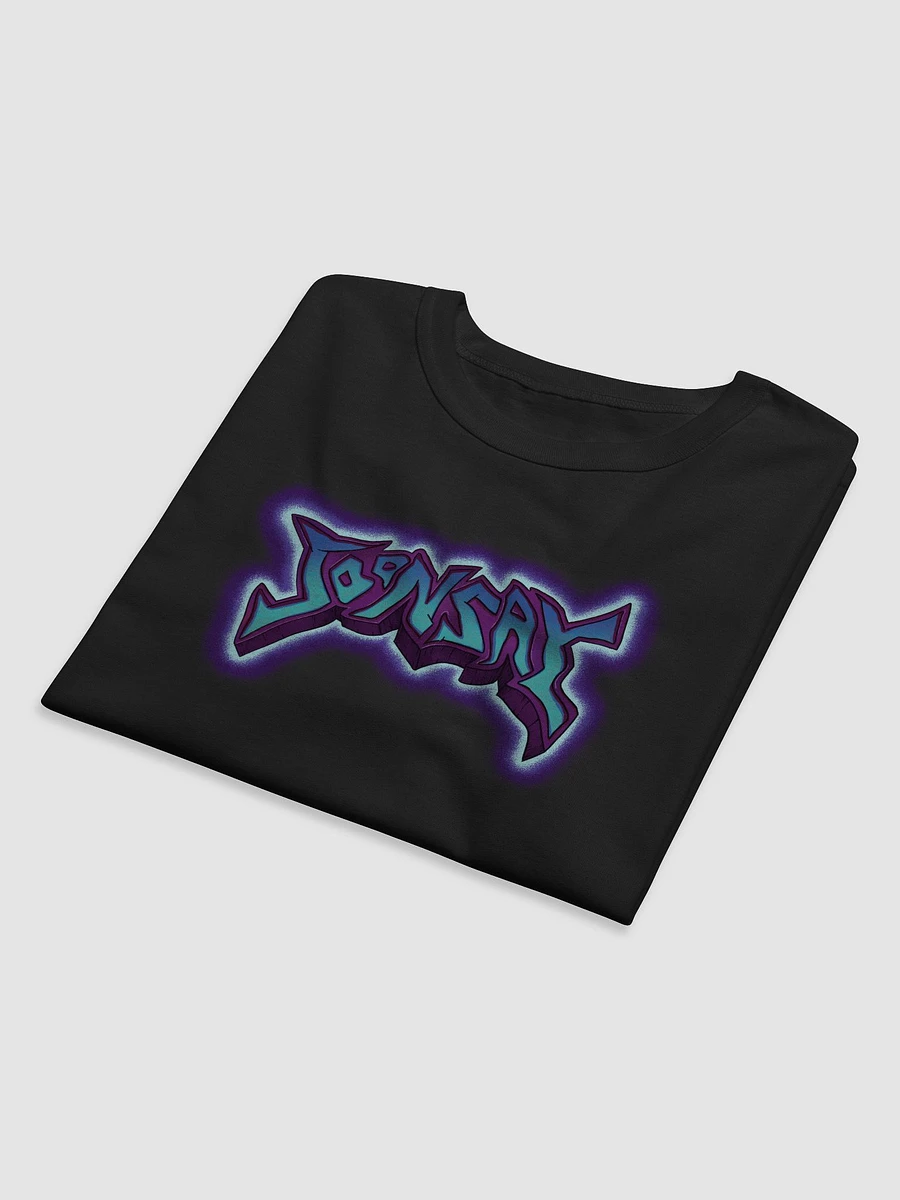 Soonsay Champion™ Tee product image (4)