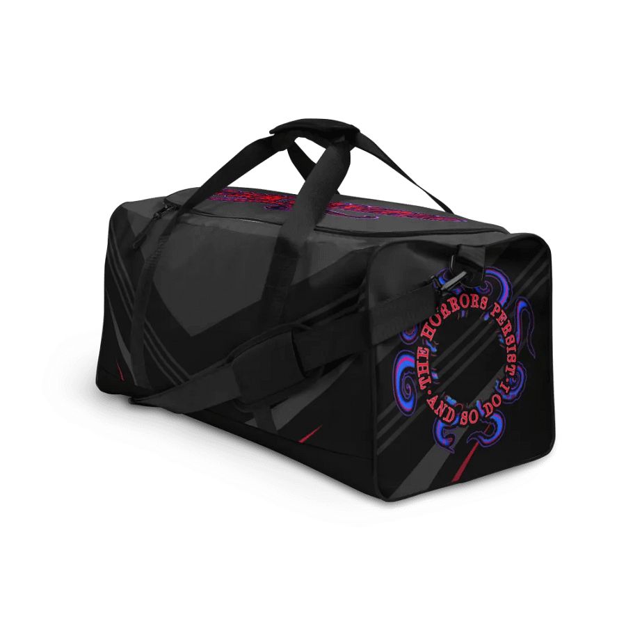 RedGYM Gaming product image (10)