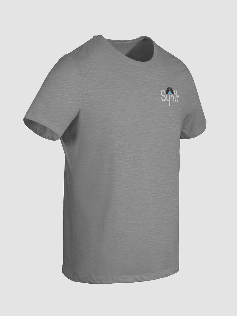 synth x wcm t [womens/soft] product image (39)