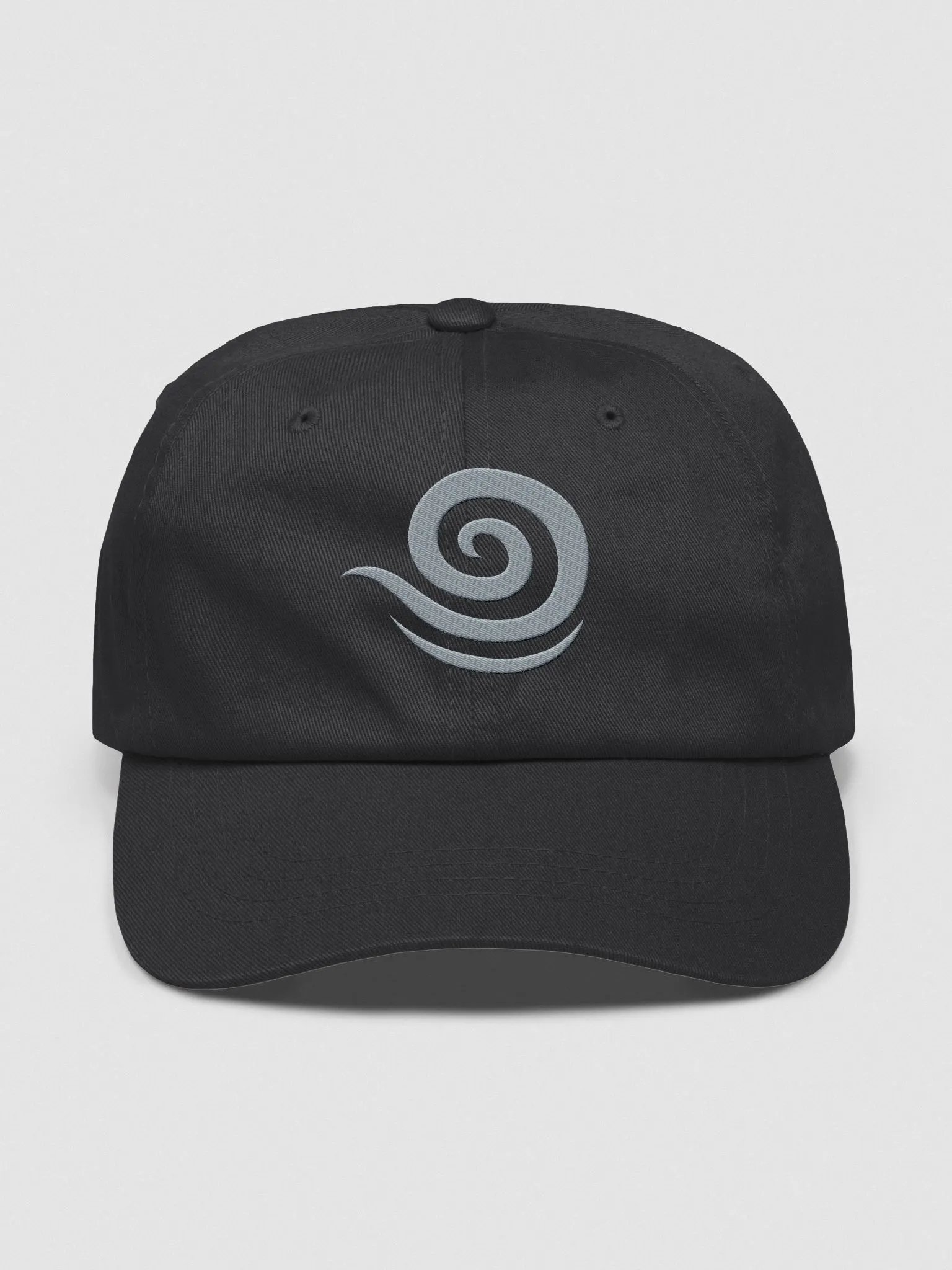 Dad Hat -- Wind/Vent product image (1)