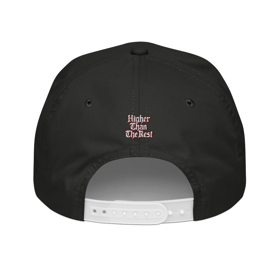 Satellite Society Golf Cap (Gamecock) product image (2)