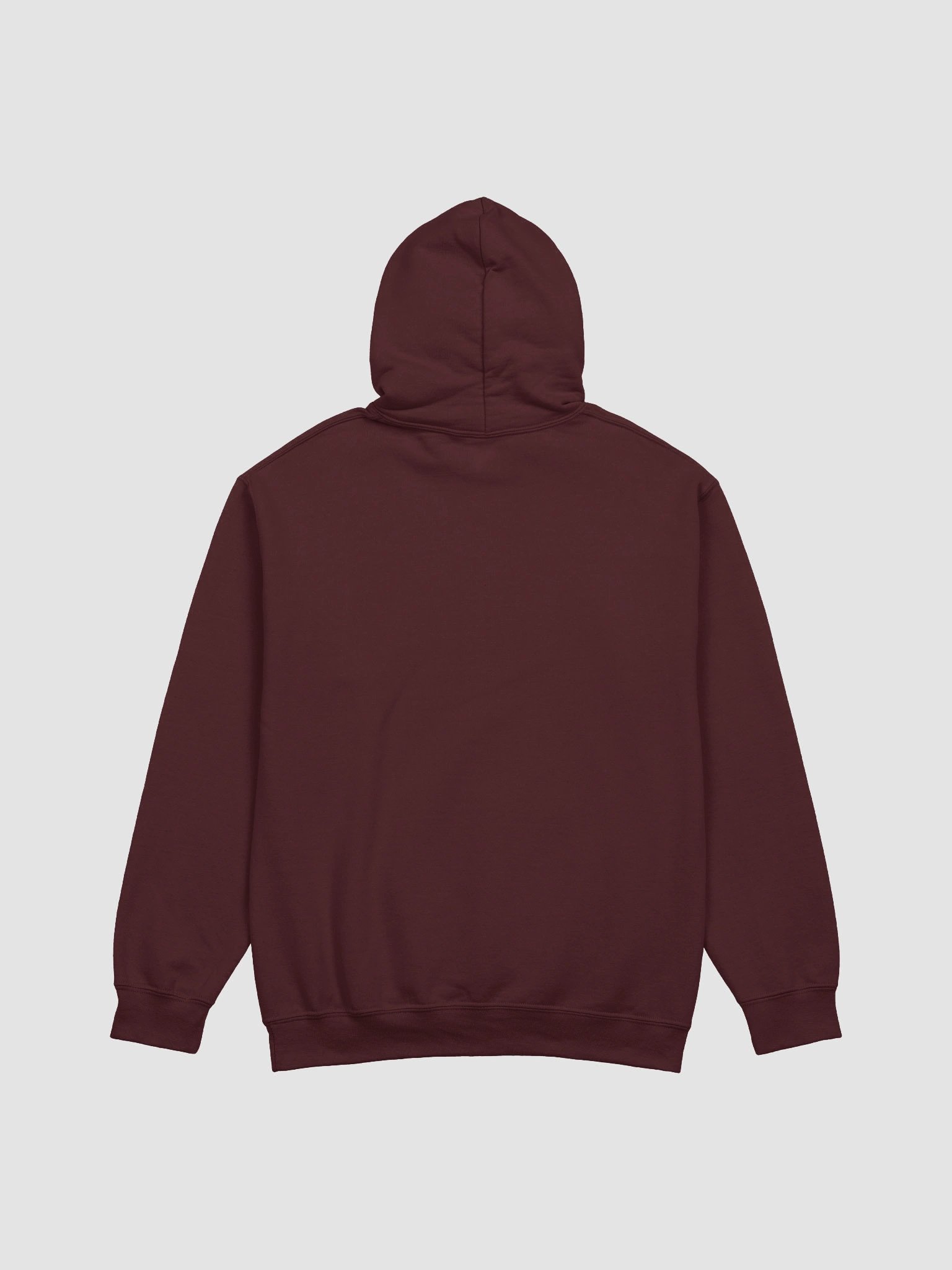 Breakfast Burritos Hoodie product image (18)
