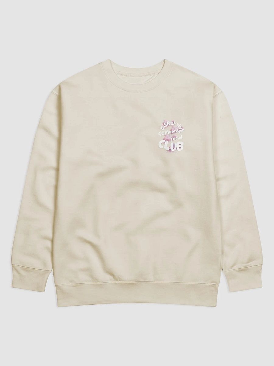 ABOVE THE CLOUDS product image (2)