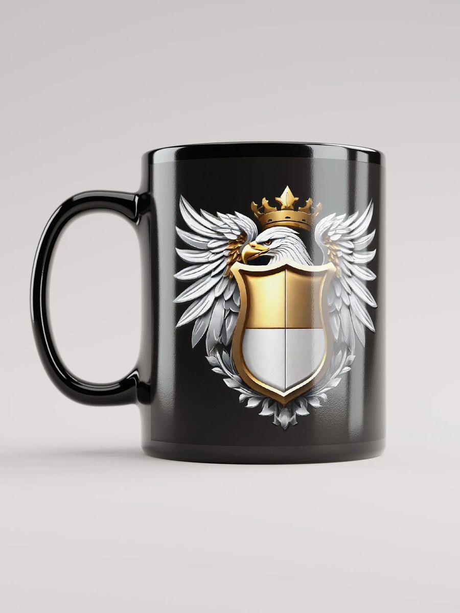 White eagle product image (11)
