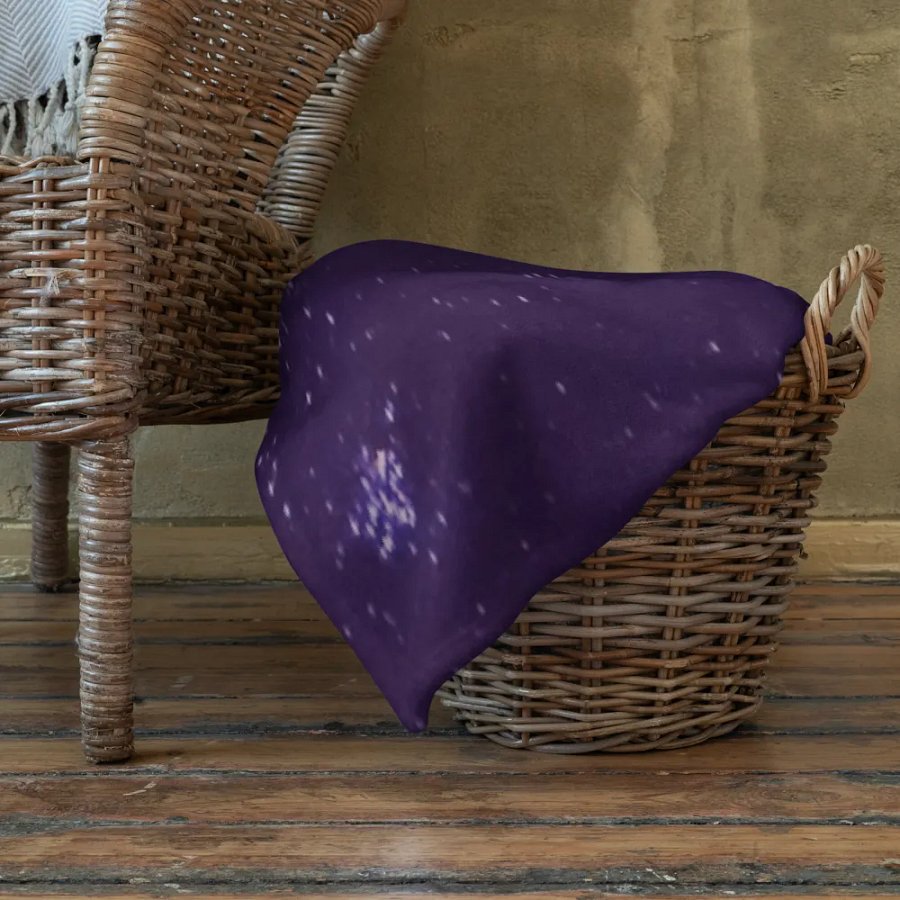 Snuggle Time product image (10)
