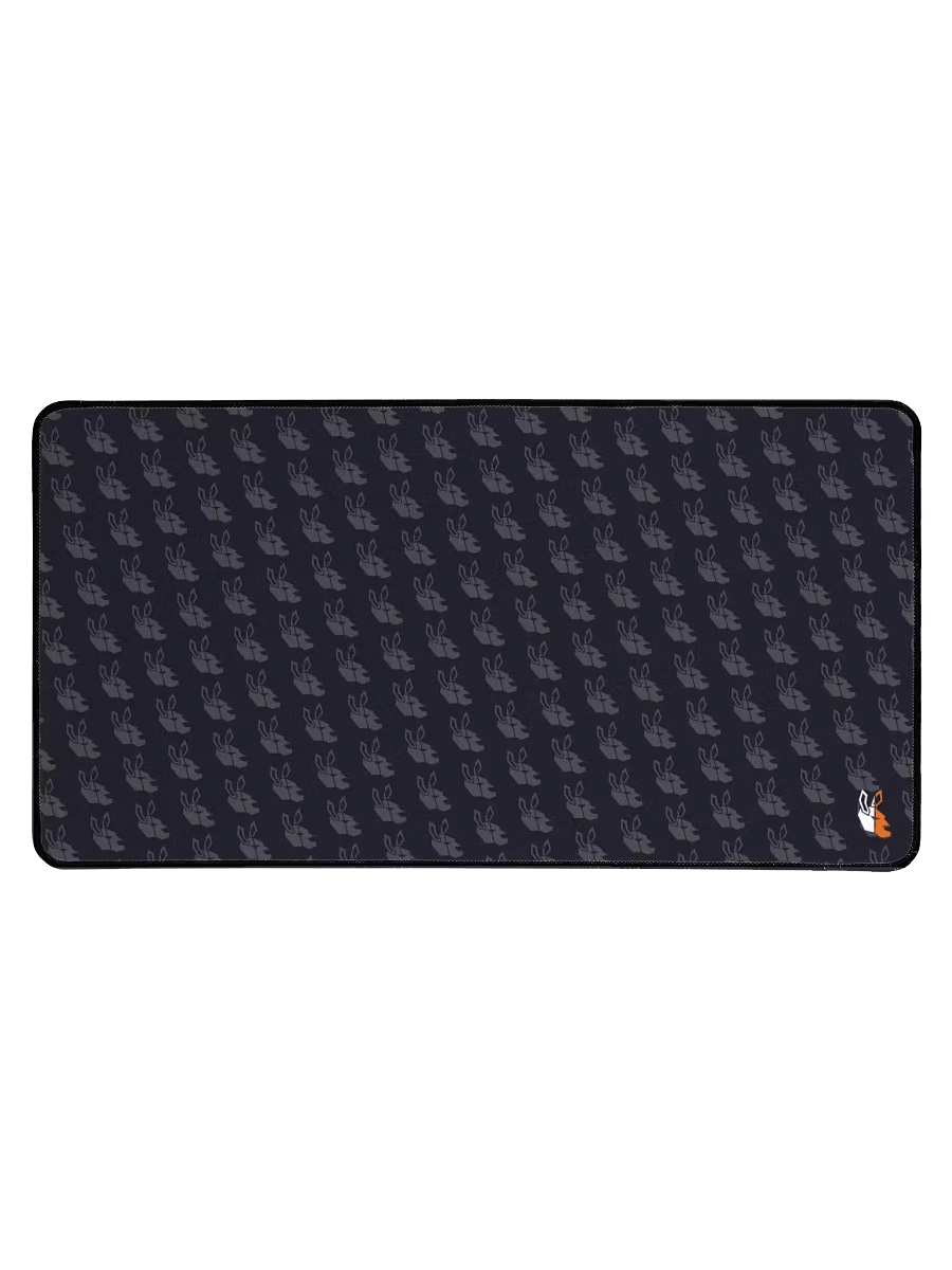 Kangaroo Desk Mat product image (1)