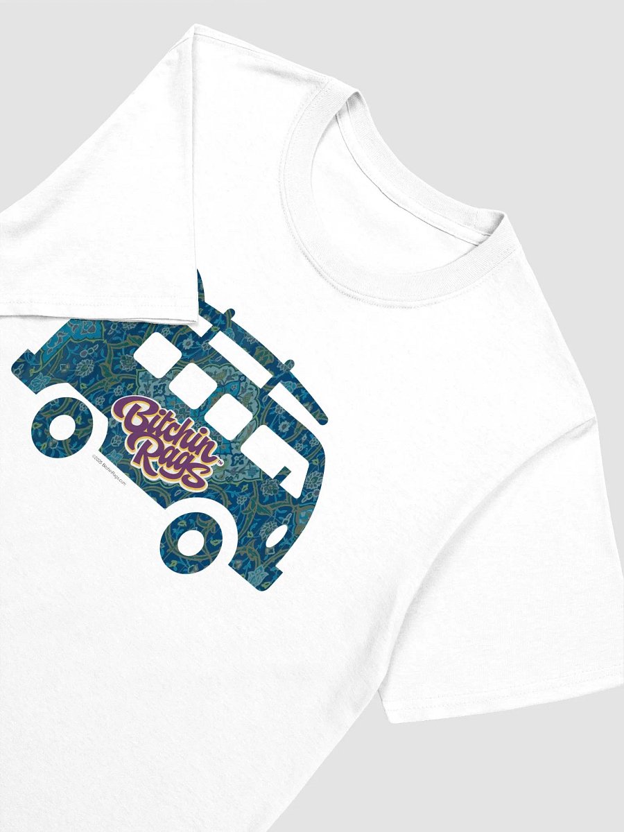 Namesake Bus Tee product image (3)