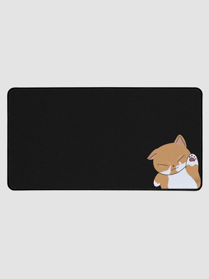 Cat Pad product image (1)