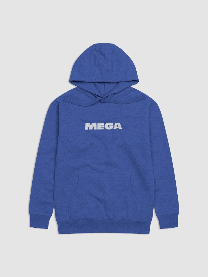 MEGA_HOOD_001 product image (2)
