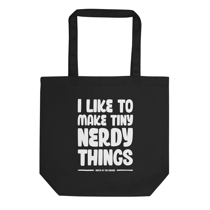 Bag it product image (1)