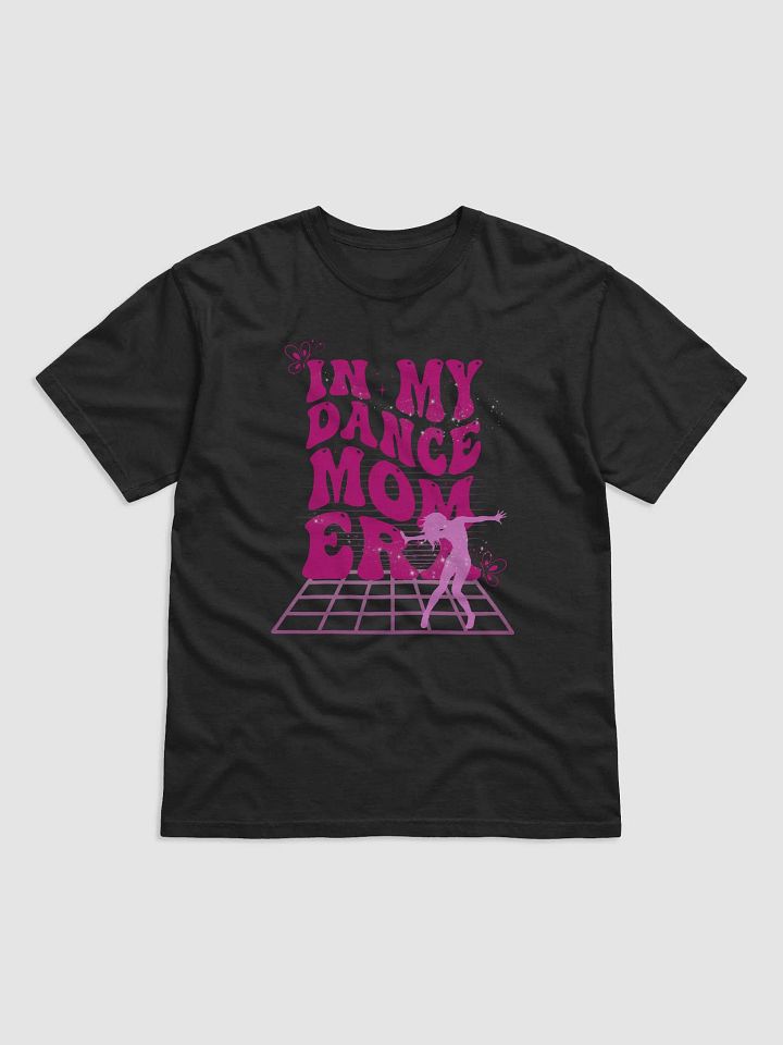 Dance Mom T-Shirt product image (3)