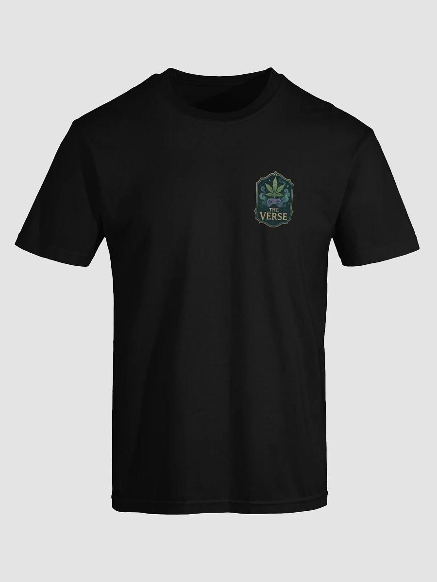 Lil Buds T-shirt product image (5)