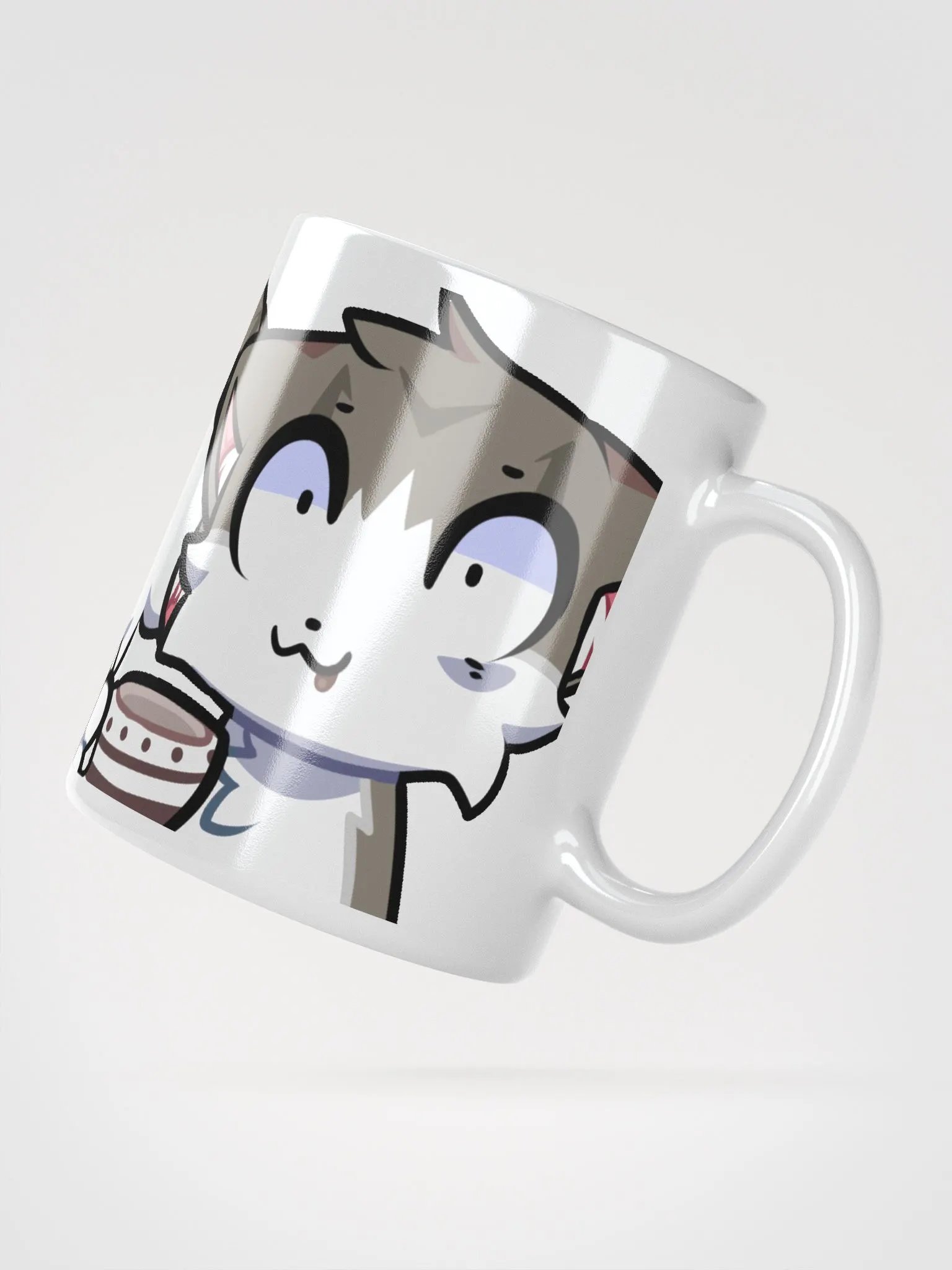The Coffeelution Cup product image (5)