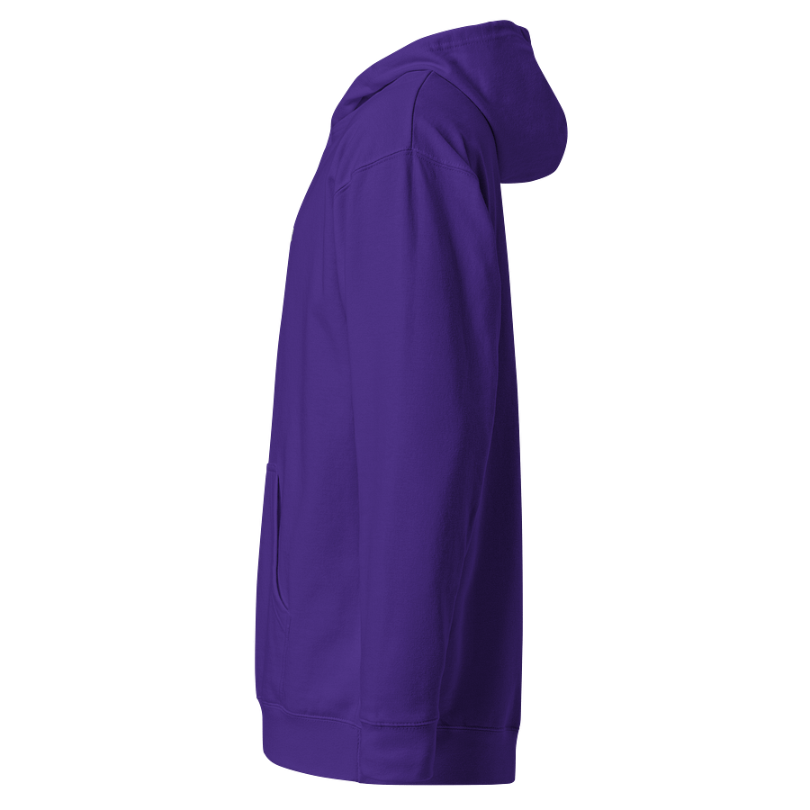 Shawty's Celestial Exclusive Premium MKay Comfort Hoodie product image (35)