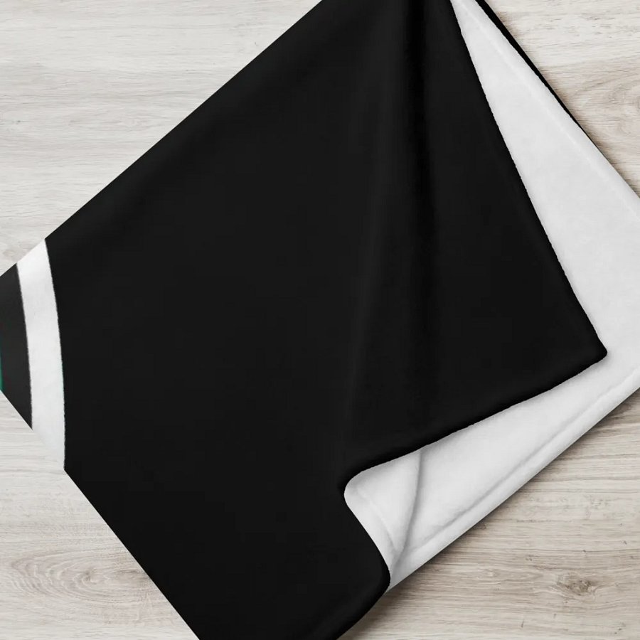 Throw Blanket product image (17)
