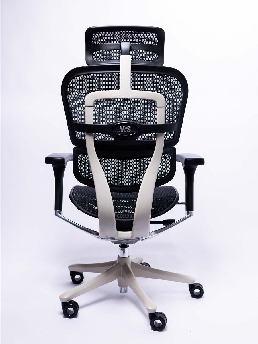 IBM Beige product image (1)
