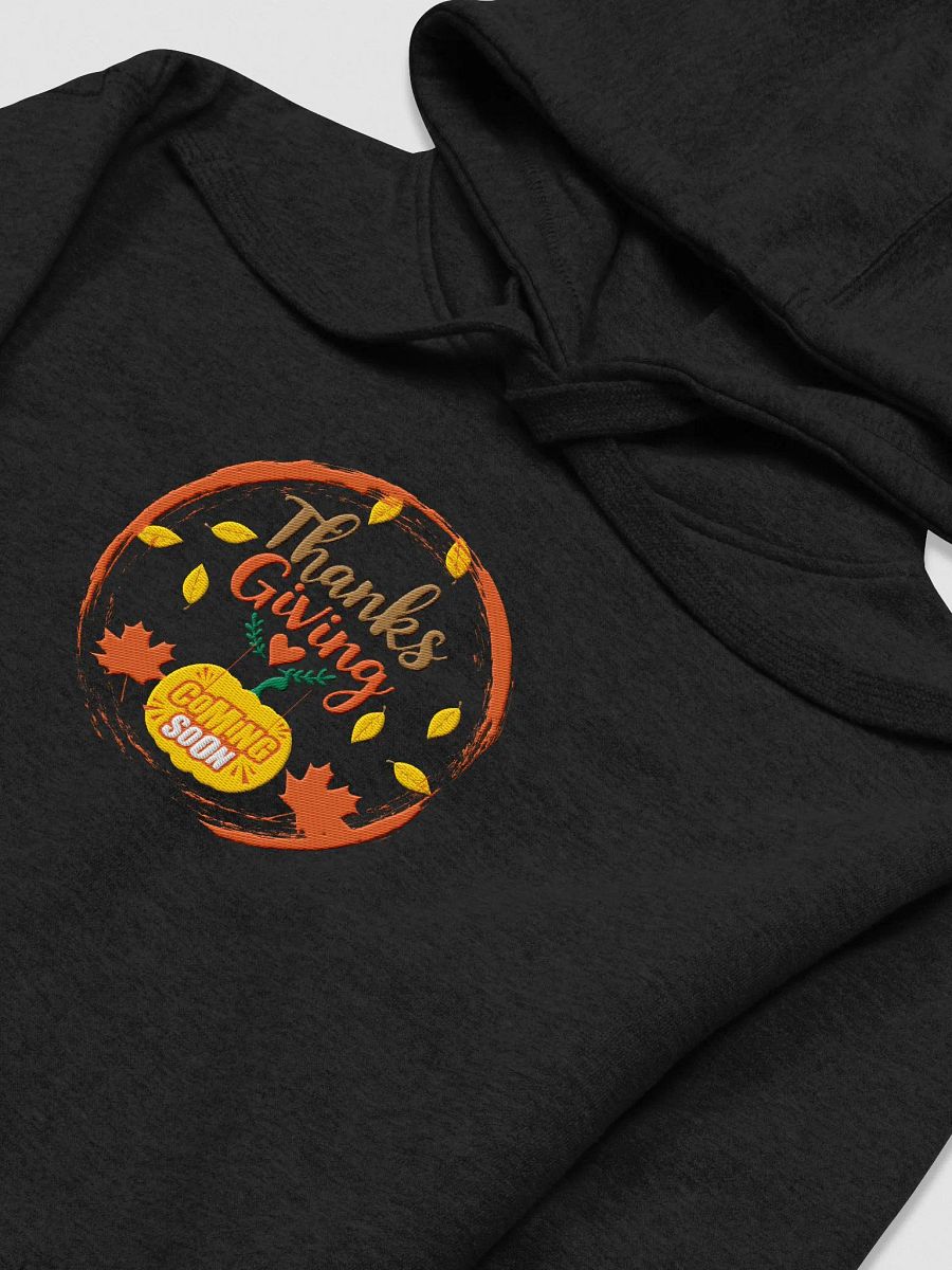 Thanks Giving product image (39)