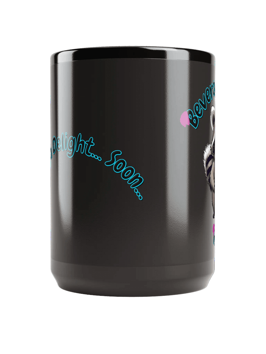 RivTam Beverage Mug product image (5)