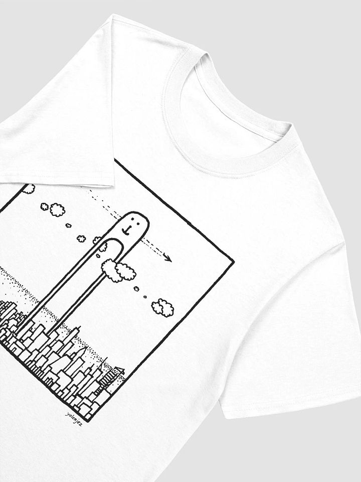 bigger t-shirt product image (2)