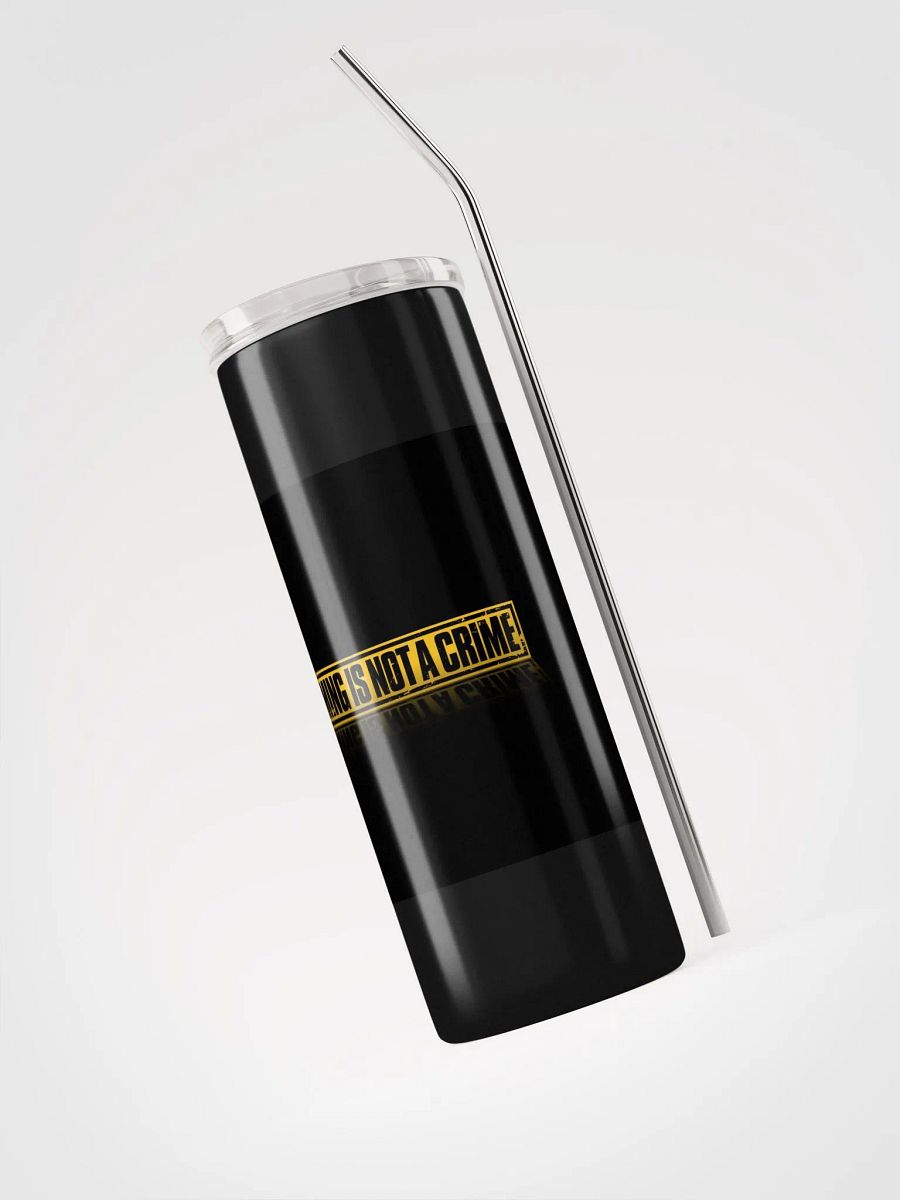 Pops Drink product image (3)