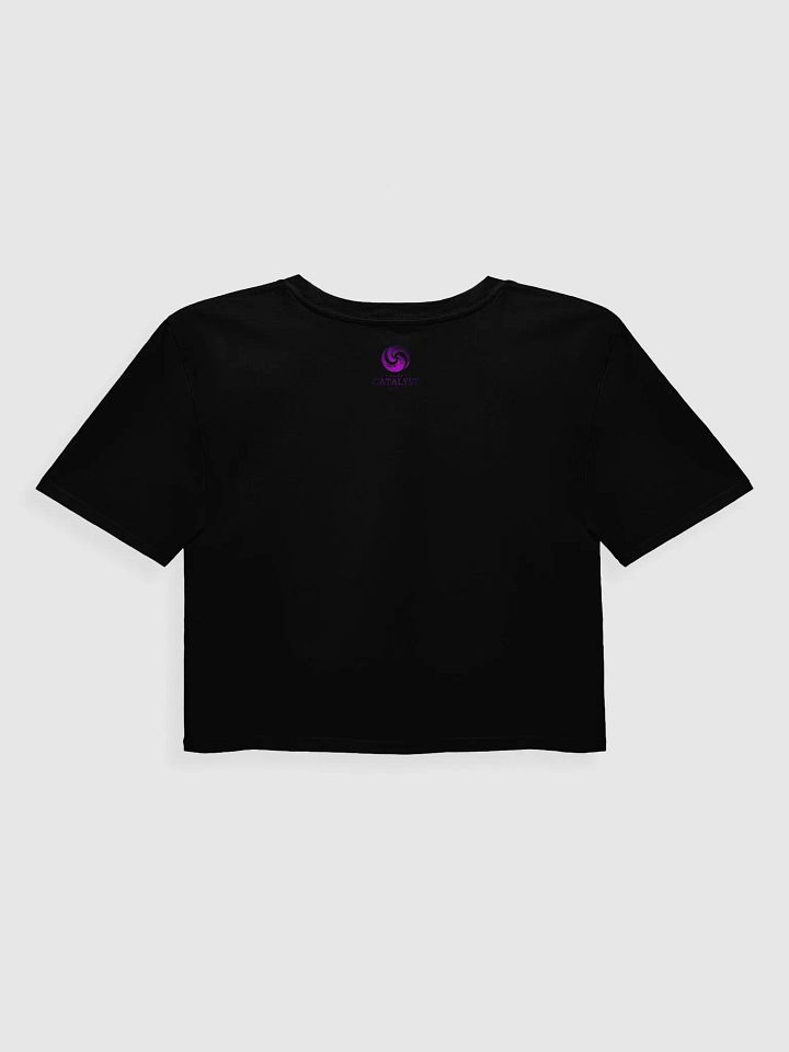 Doomed | Cropped product image (8)