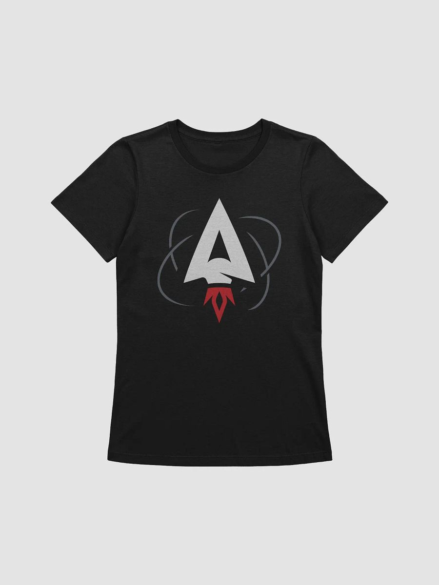 Super-Soft Women's Tee product image (1)