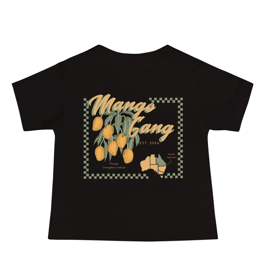 Vintage but young? product image (4)