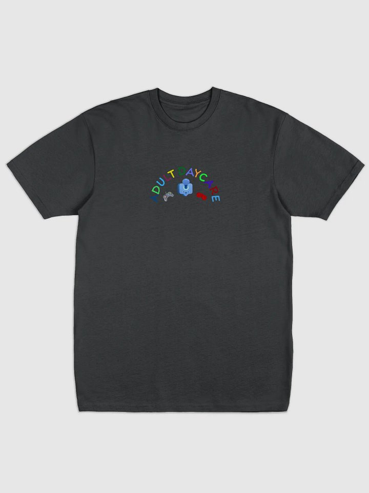 Adult Daycare Men's Tee product image (1)
