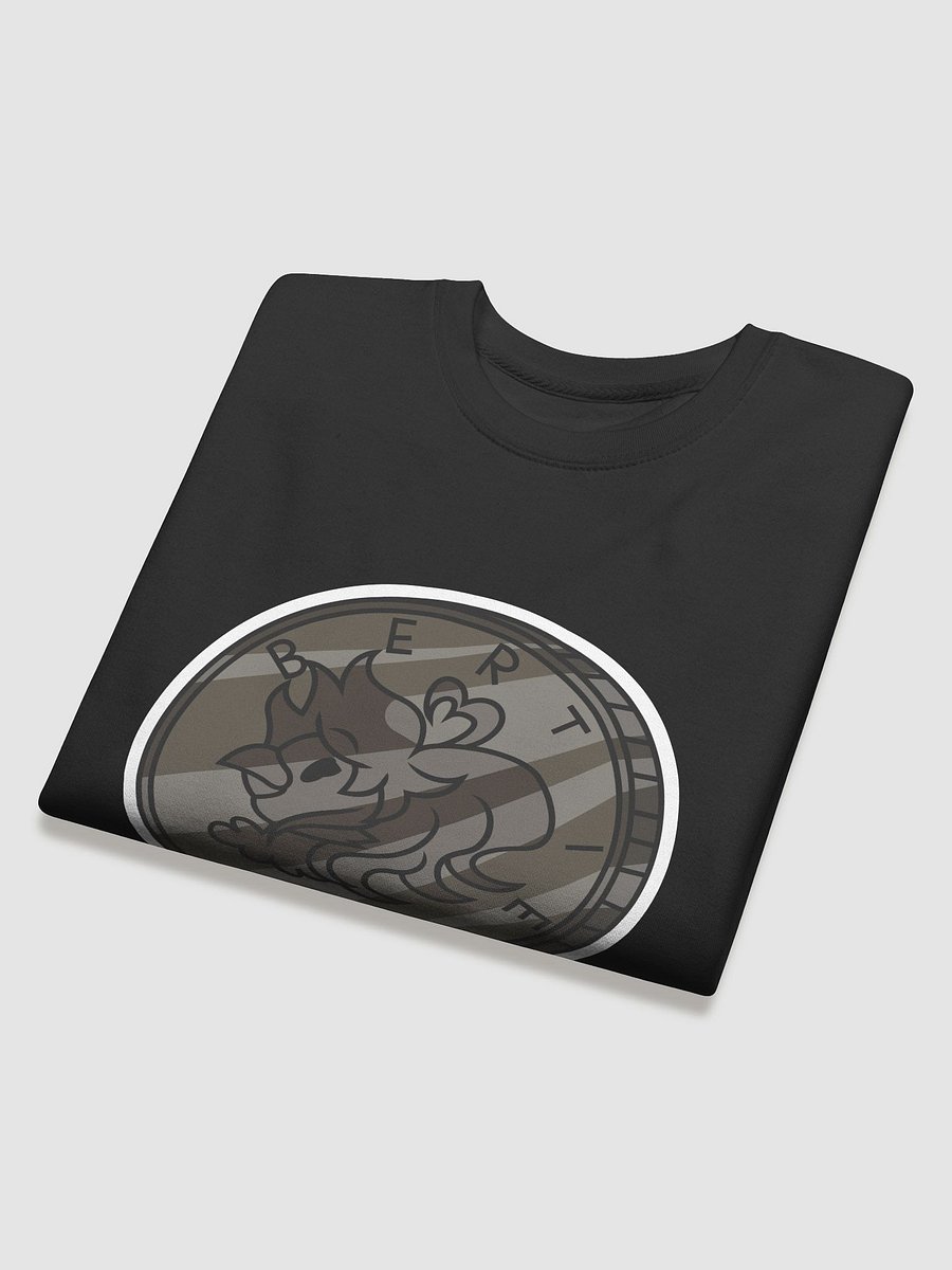 Nickelbird Sweatshirt product image (32)