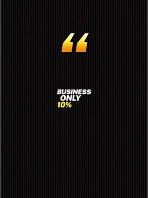 The Numbers Behind Business Success: Avoiding Frustration by Understanding Conversion Rates We discuss the importance of understanding the numbers and statistics behind business success. We talk about the typical conversion rates, such as 10% of people viewing a business will actually enroll, and how you need to talk to a larger number of people, like 100, to get 1 enrollment. Understanding these averages is crucial to avoid frustration. #numbers #statistics #conversion #enrollment #frustration #yourstrategicpartner 