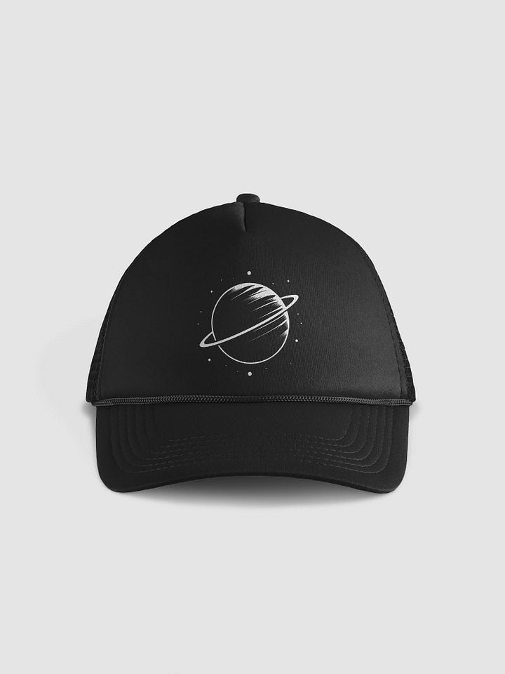 simple planet hat product image (1)