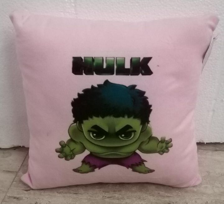 PILLOW product image (1)