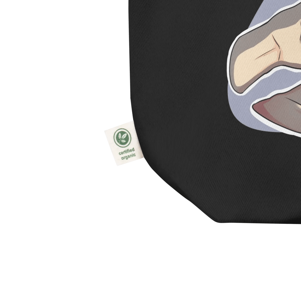 Russel Bag product image (4)
