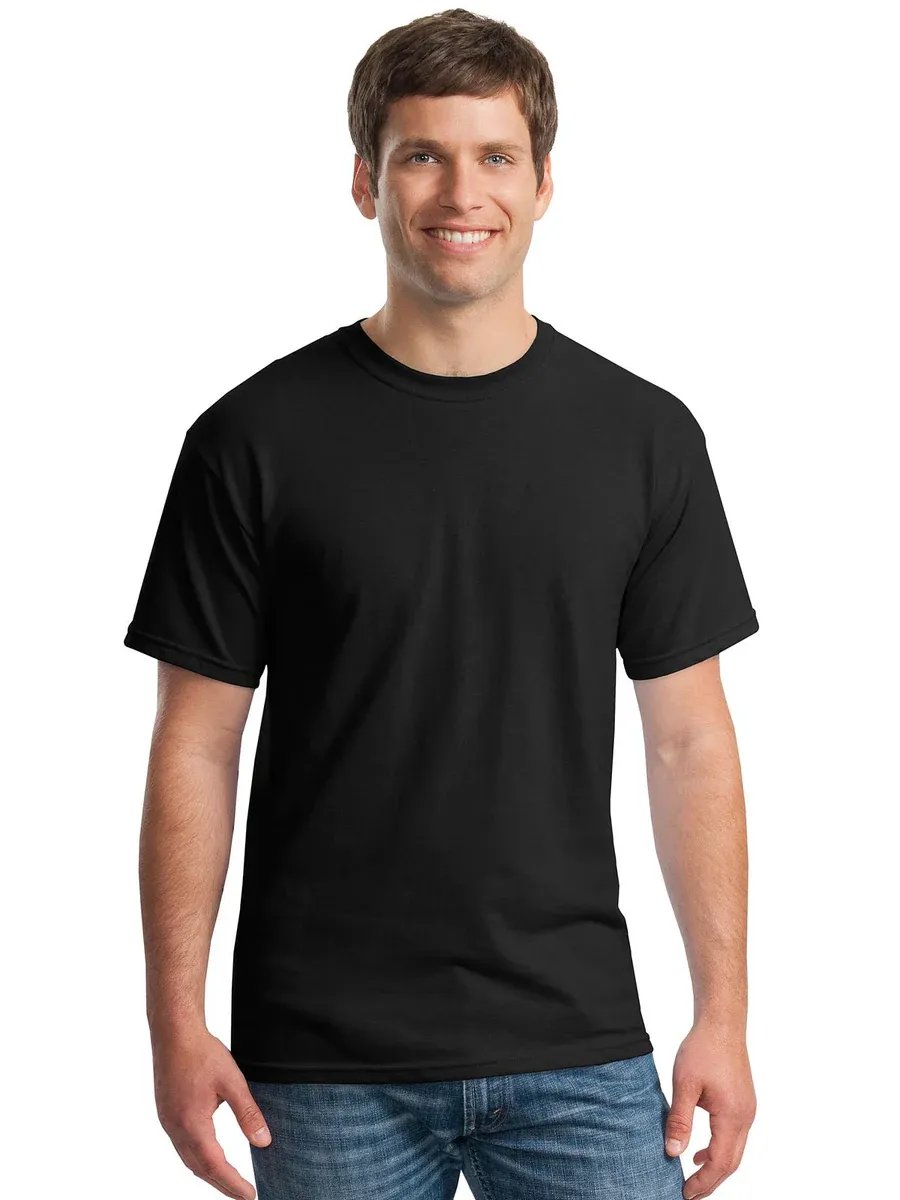 Willie Calle product image (12)