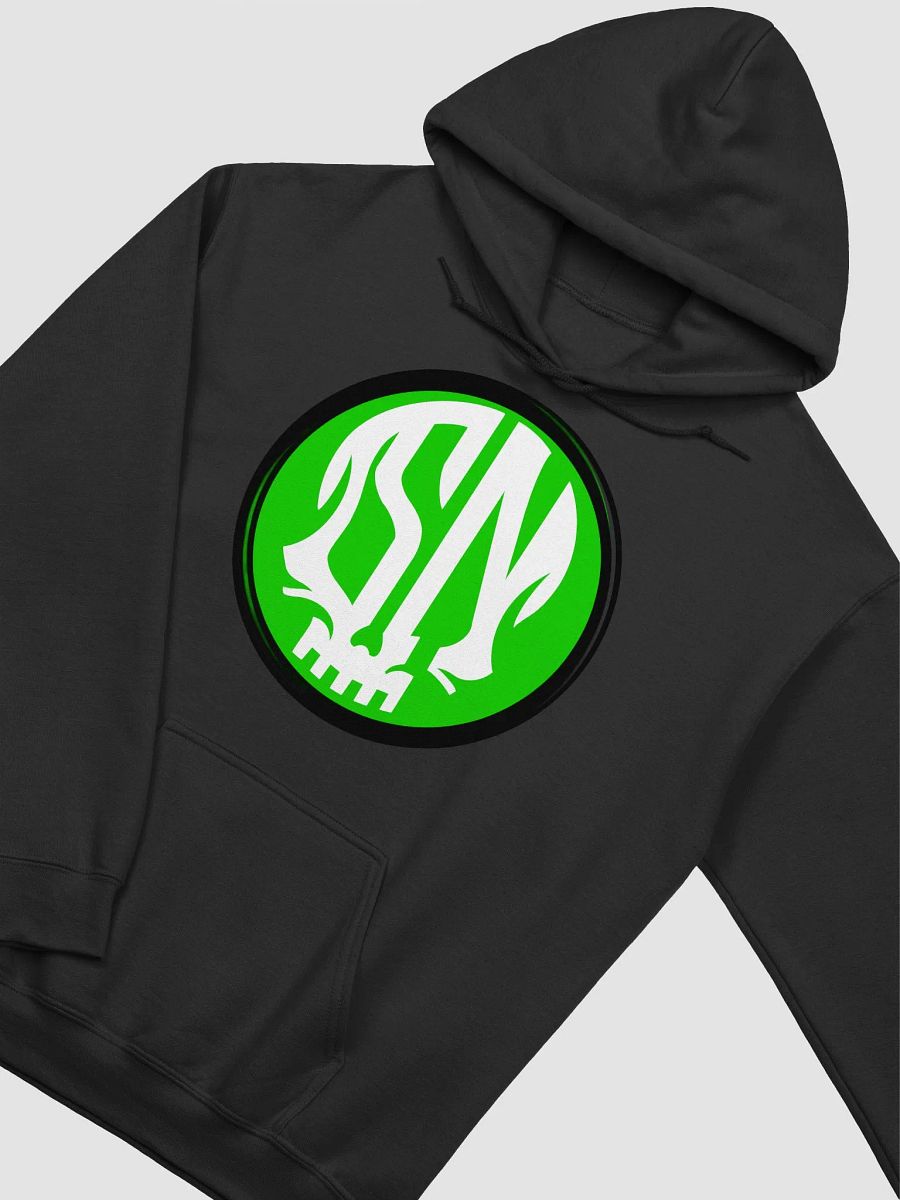 Hoodie product image (11)