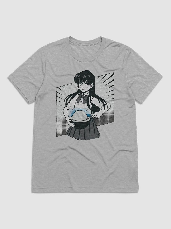 Demon Core Animeme product image (6)