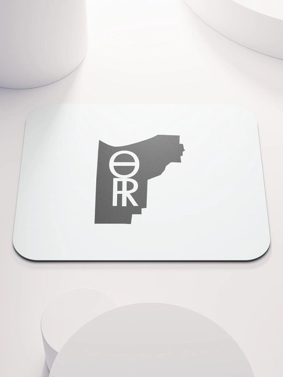 HOTR Mousepad product image (1)